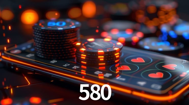 Player Reviews 580