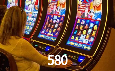 580