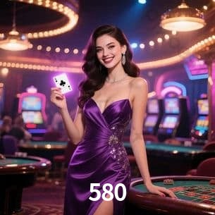 Apostas de Basquete 580