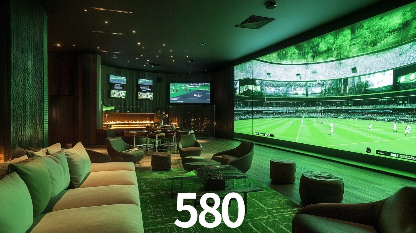 580