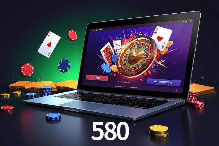 580