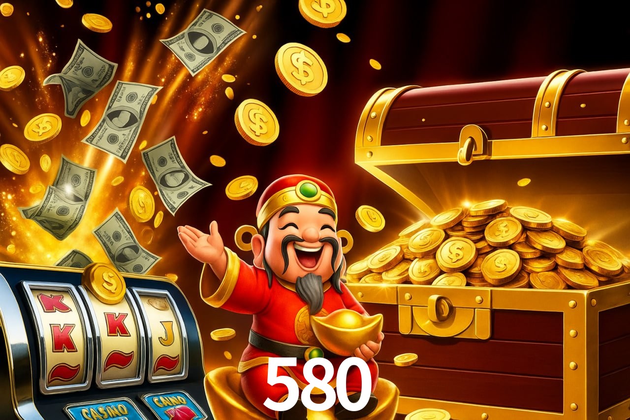 Estratégias Crash Games 580