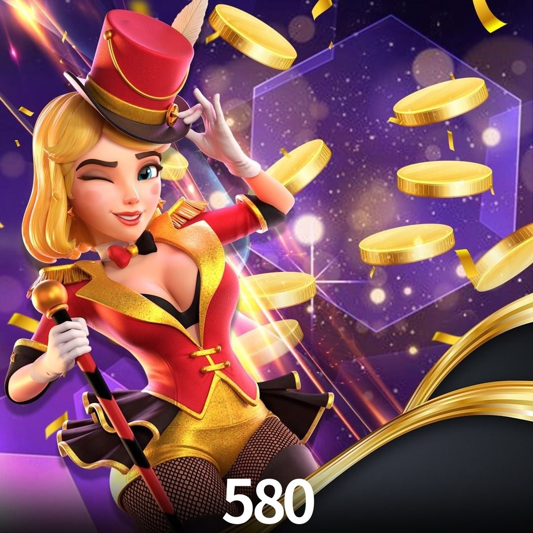 Football Betting 580