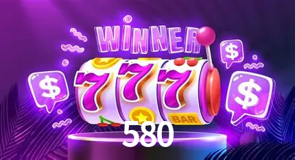 Apostas Esportivas na 580: Um Guia Completo