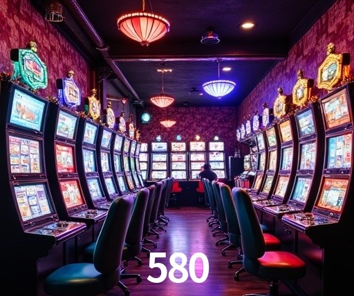 580