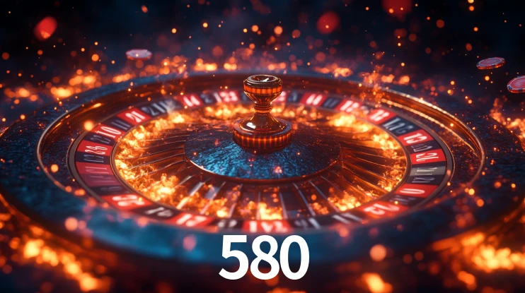 580 bet apk