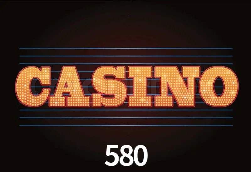 Design Responsivo 580
