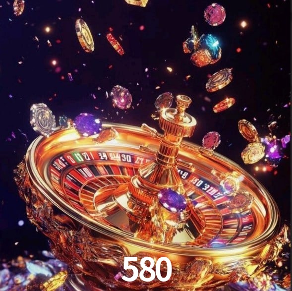 580