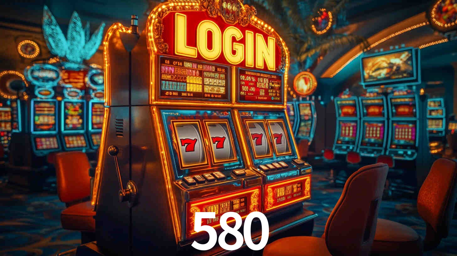 Premium Interface 580