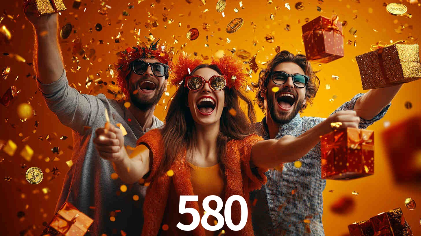580