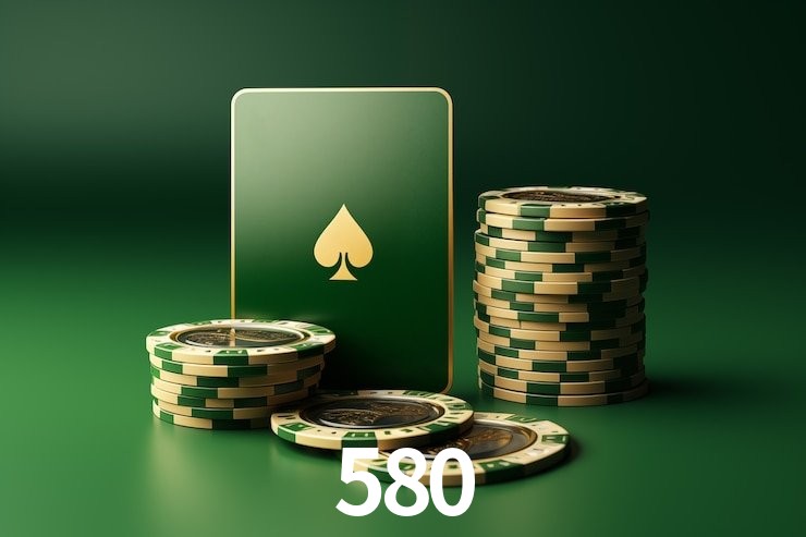 Sports Statistics 580