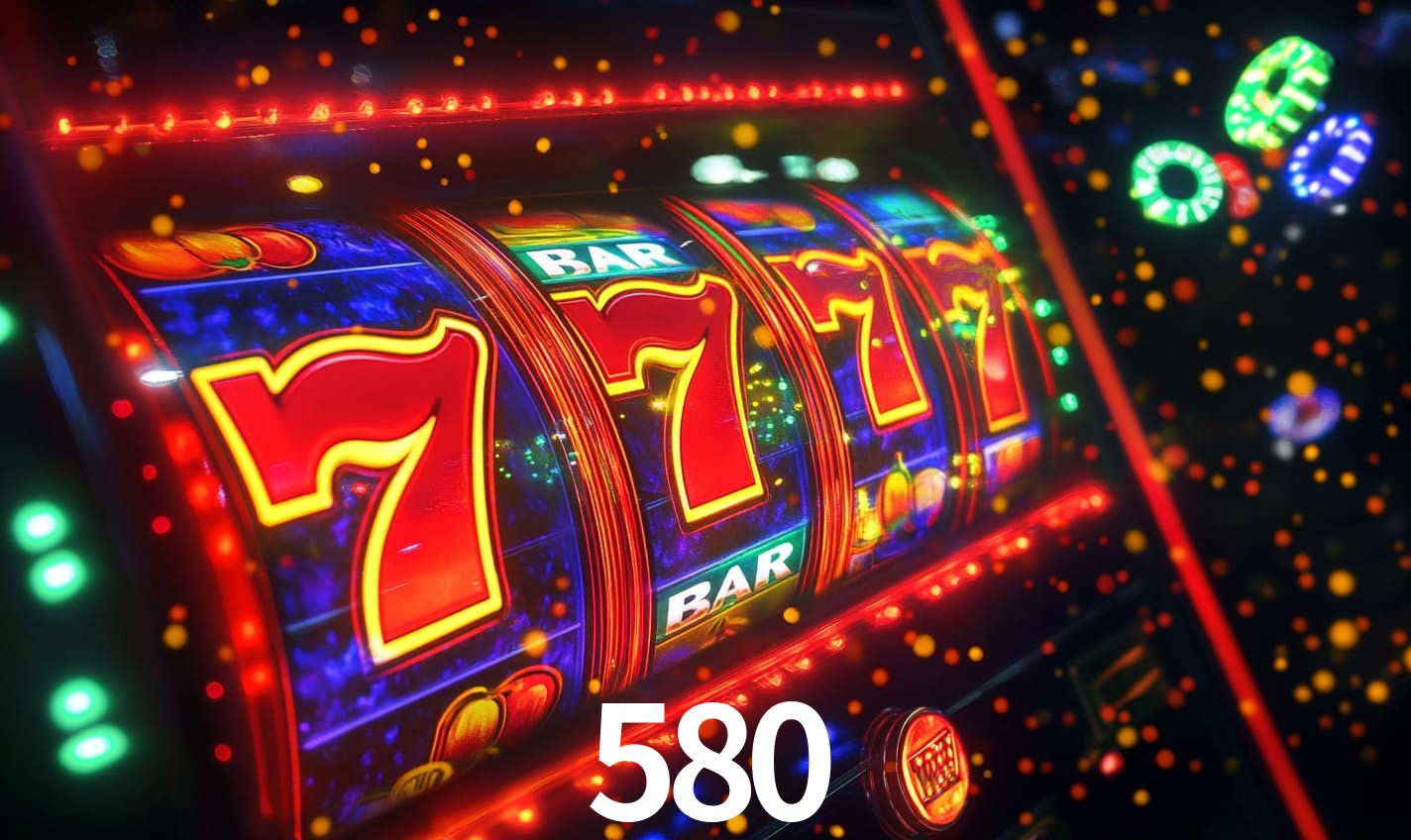 580: Jogue Crash e Experimente Alta Recompensa Instantânea