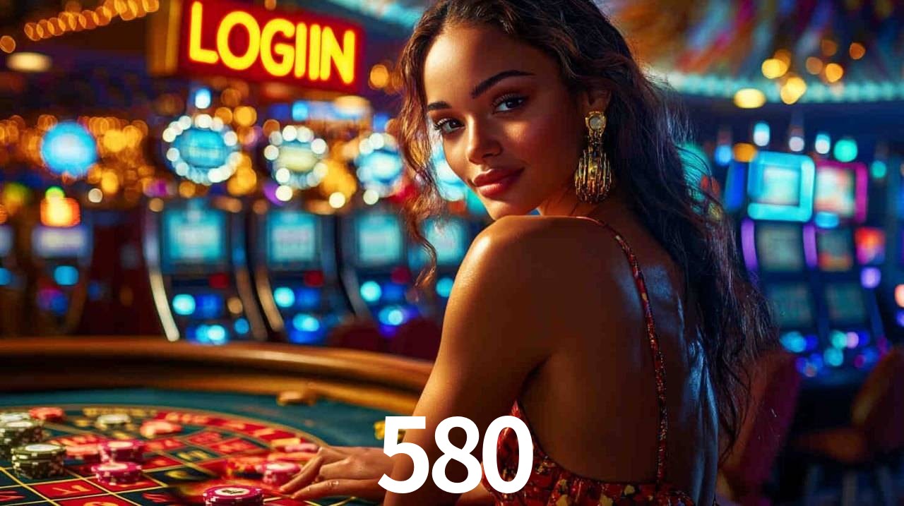 580 - Tempos de saque PIX verificados e estatísticas de pagamento