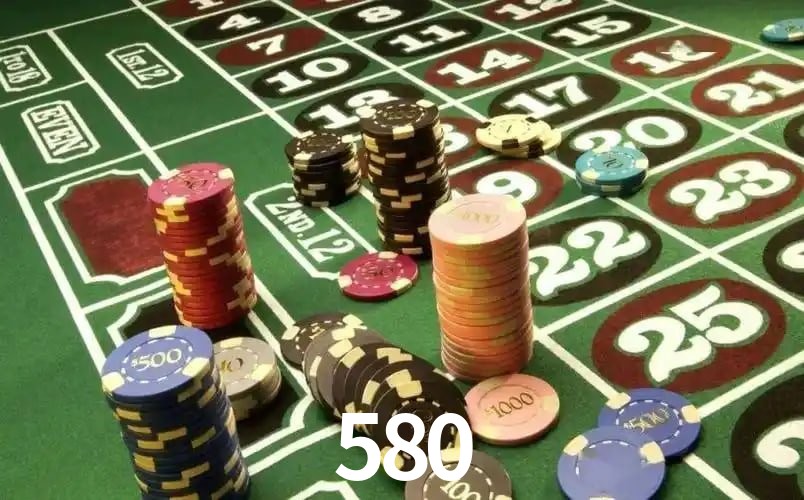 Especiais de Fim de Semana 580
