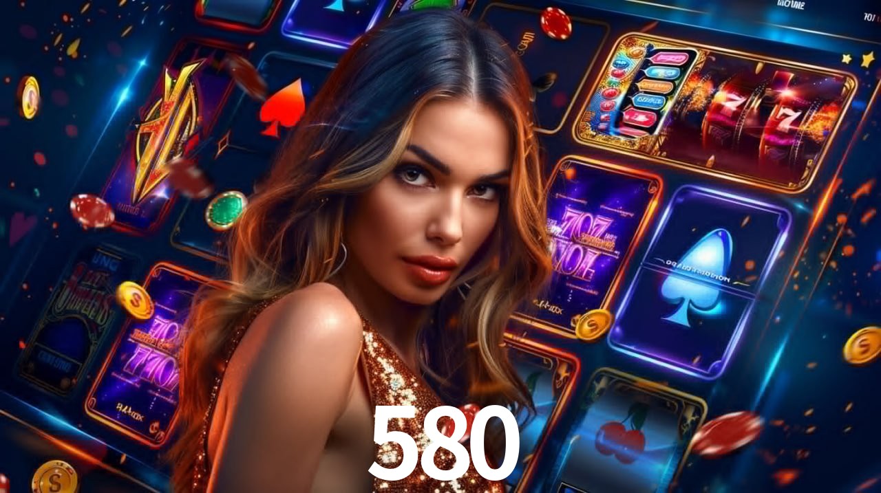 580