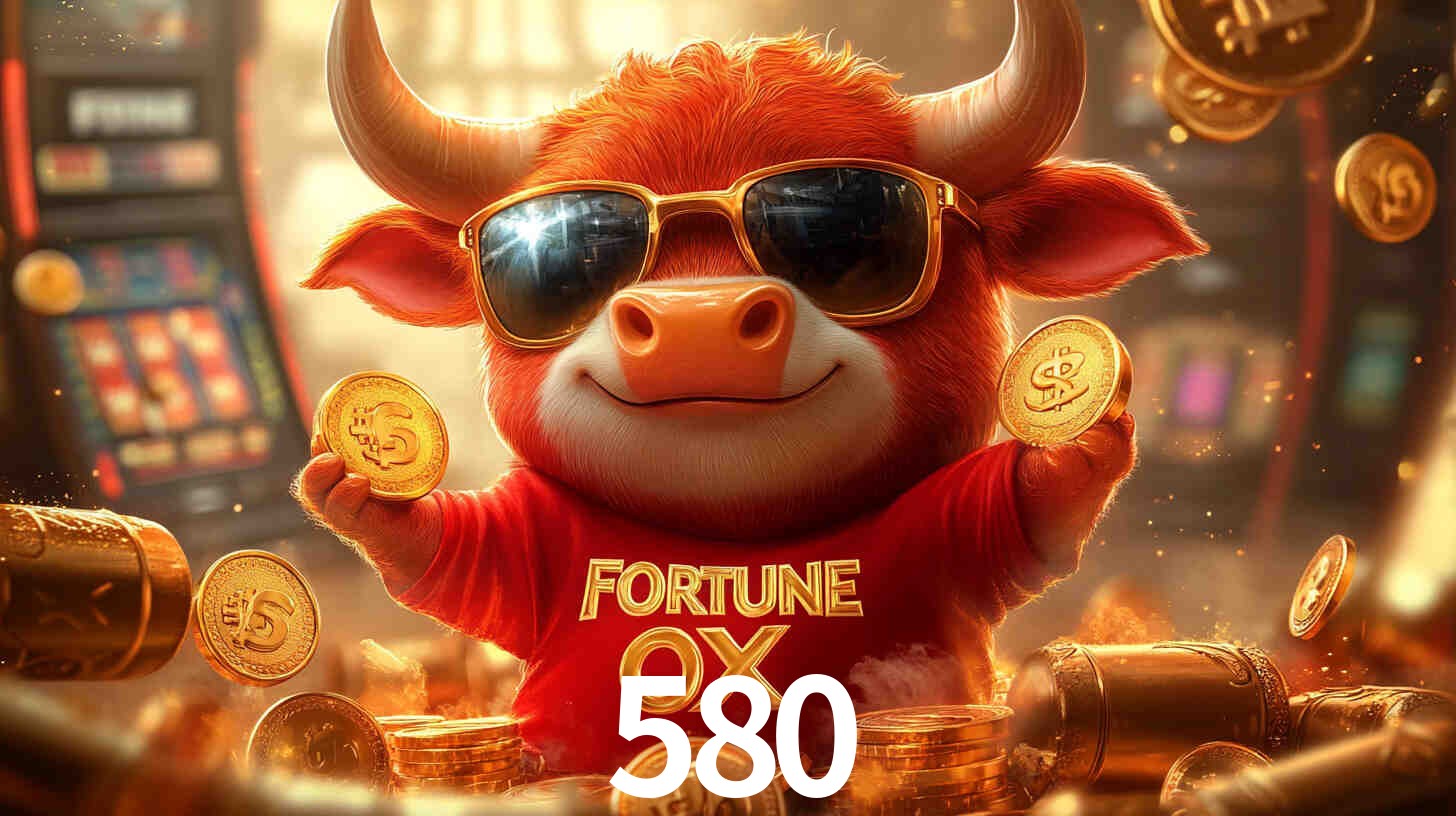 580