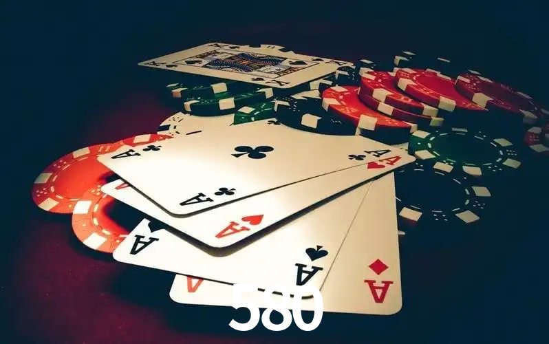 580