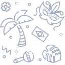 Descubra o Programa VIP da 580: Vantagens Exclusivas para Jogadores
