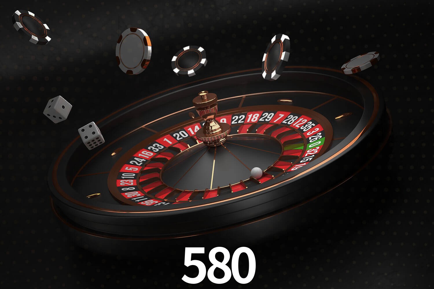 580 - Divirta-se jogando na plataforma - 580 bet