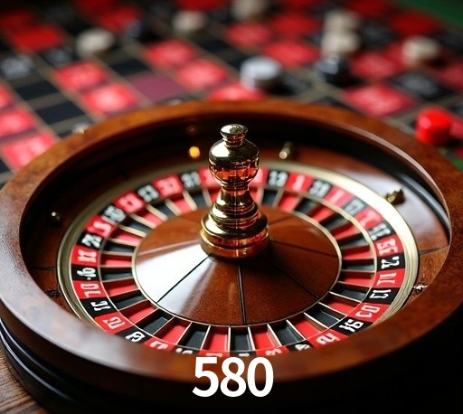 580