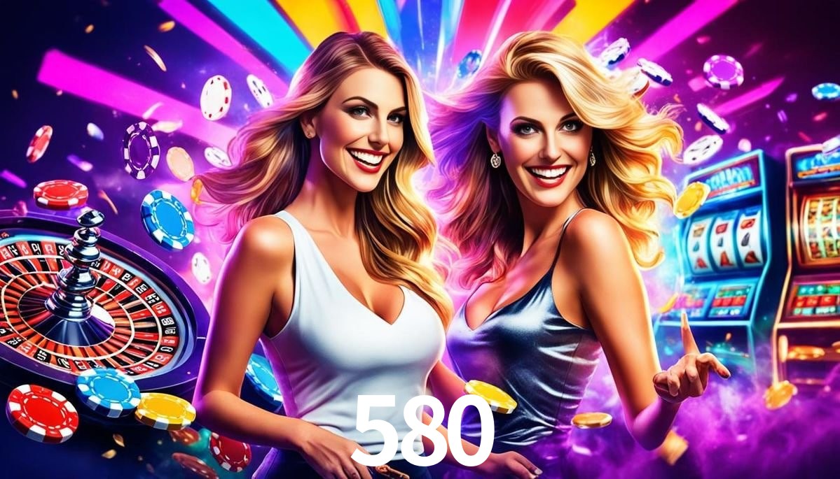 Jogo Aviator 580