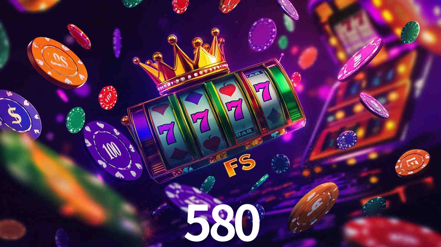 Tournaments 580