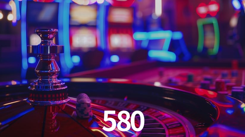 Experimente o Login Seguro Premium no 580