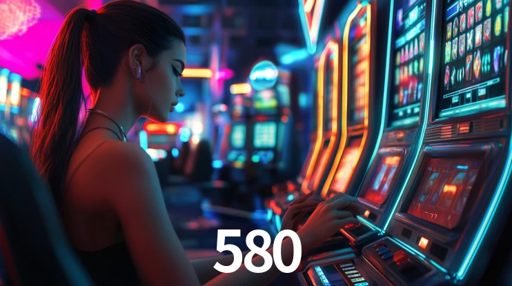 580