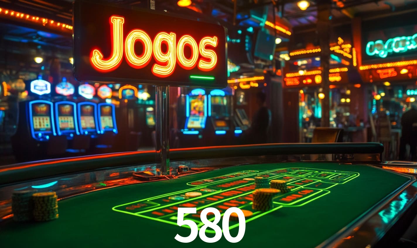 580 - Tempos de saque PIX verificados e estatísticas de pagamento