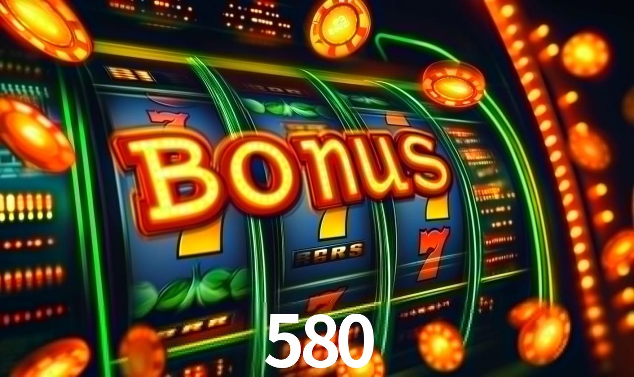 Crash Games Statistics 580