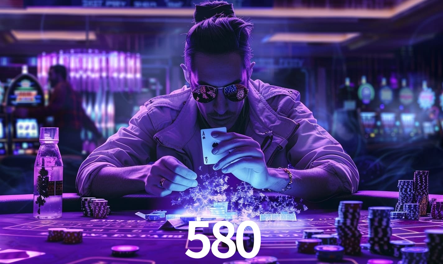 Crash Games Strategies 580
