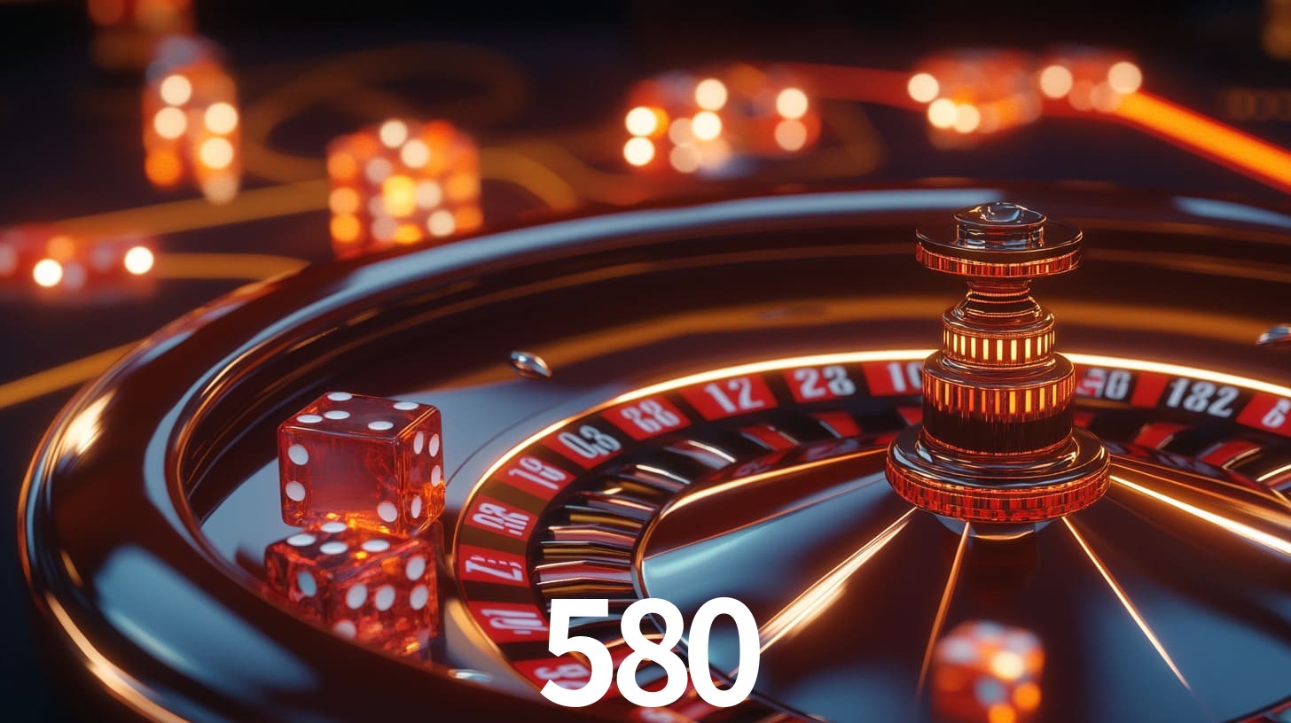Spaceman Game 580