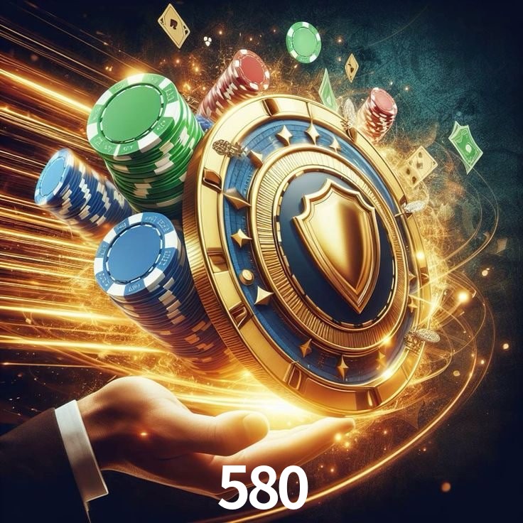 580