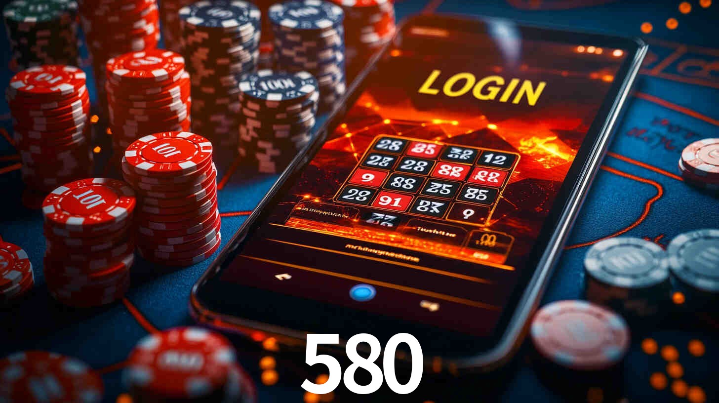 580